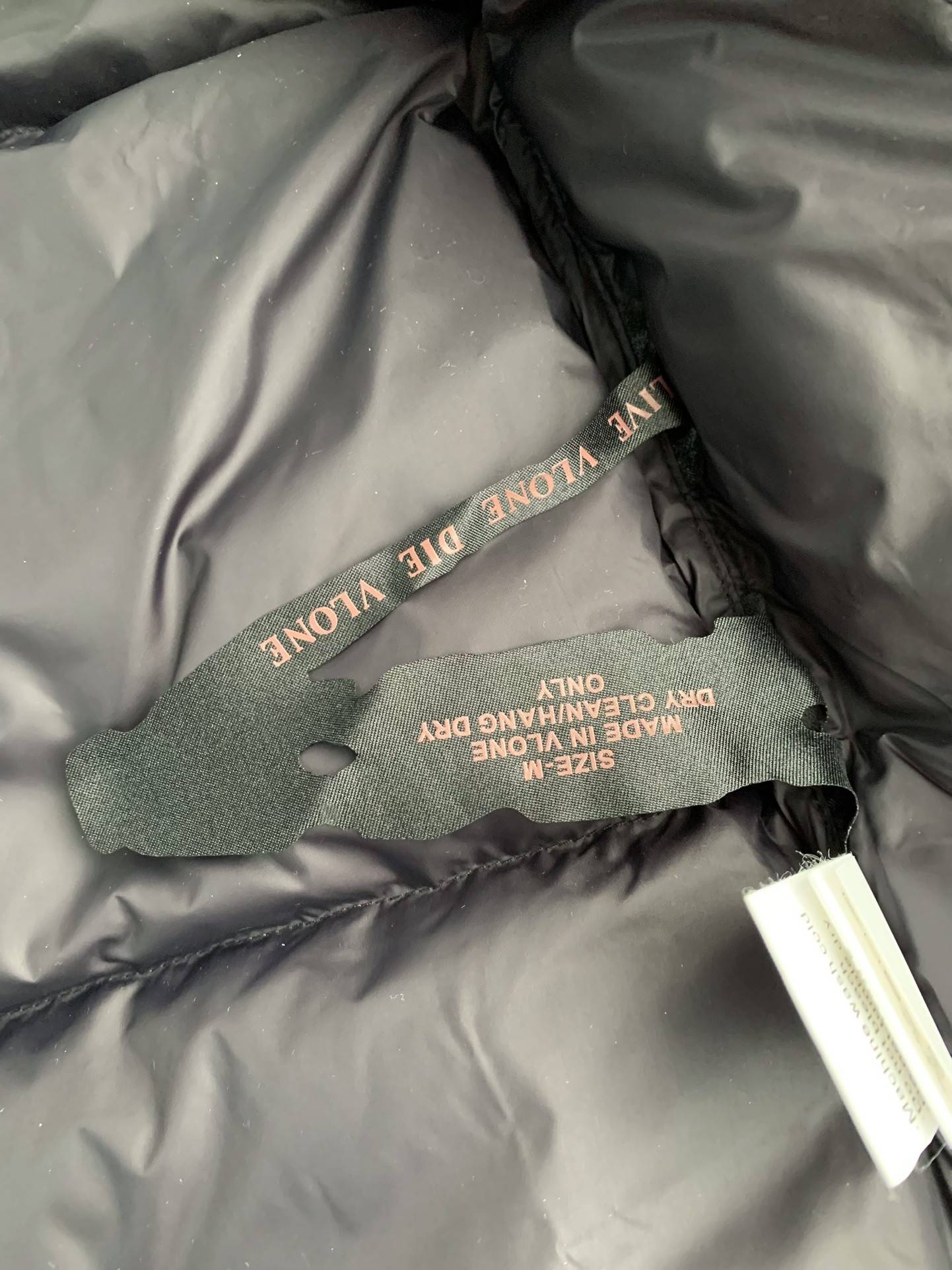 Chrome Hearts SS23 Men