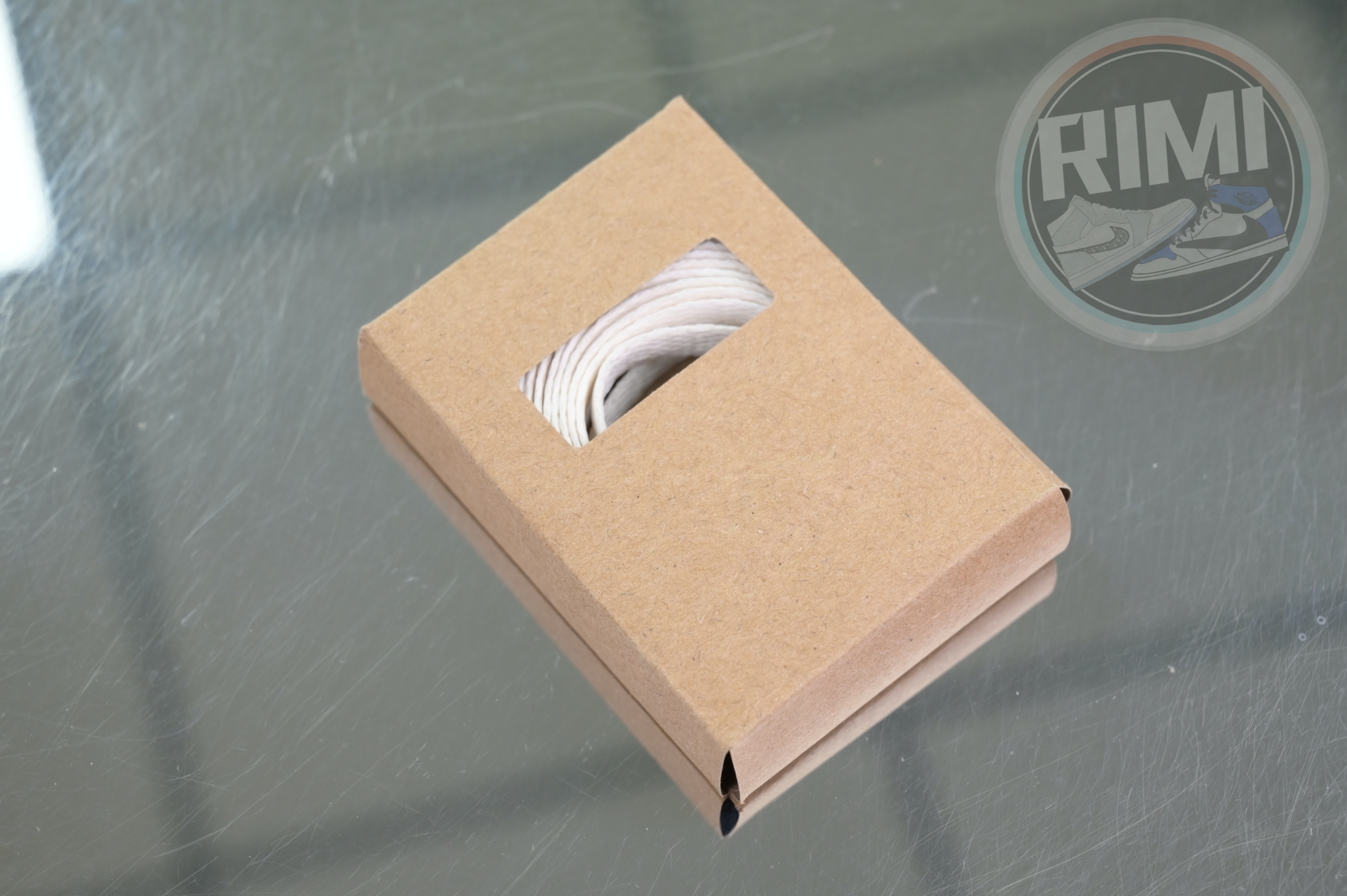 Jordan Air Jordan 1 Retro HiGH OG