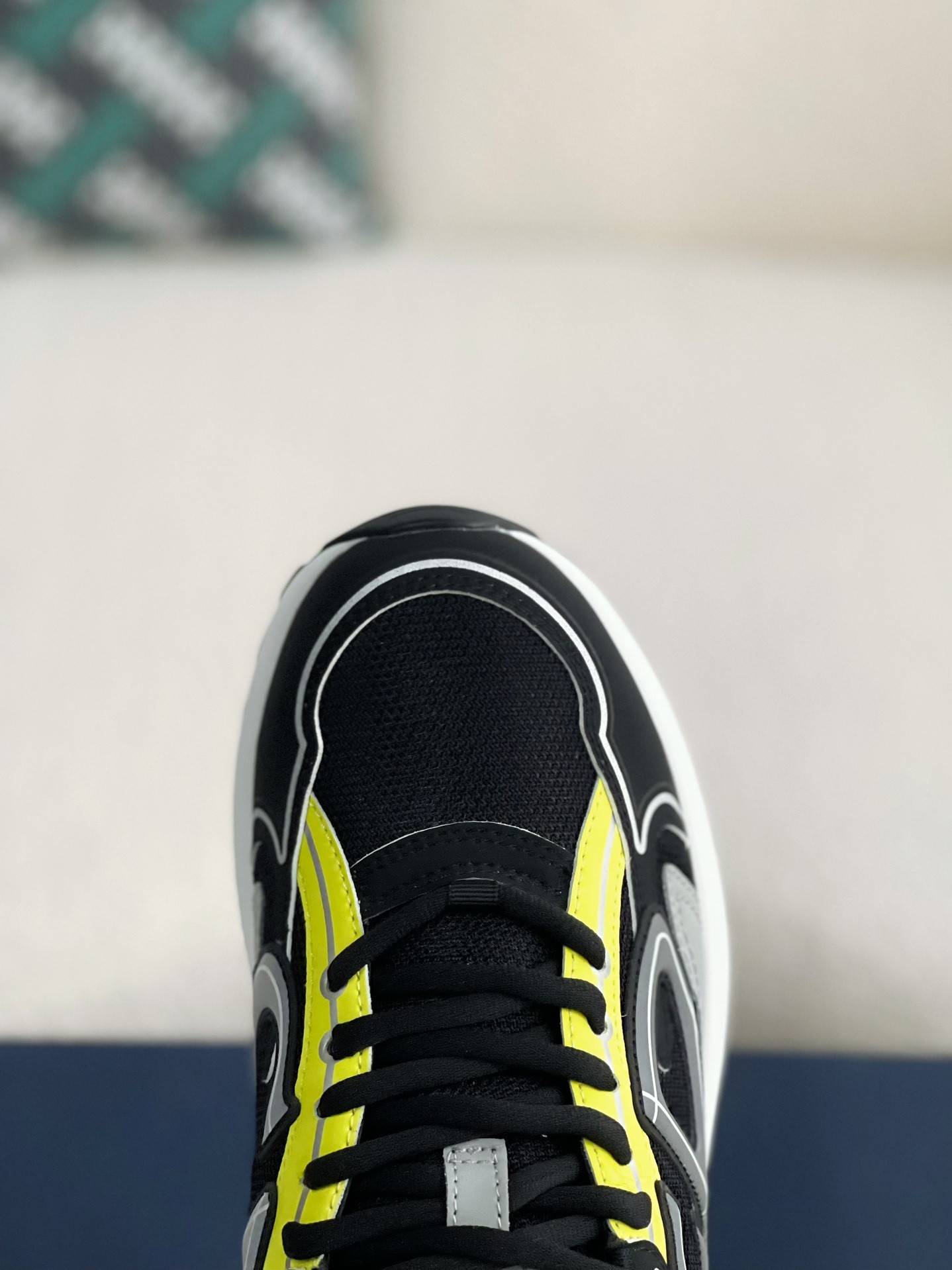 D*OR B30 New Sneaker