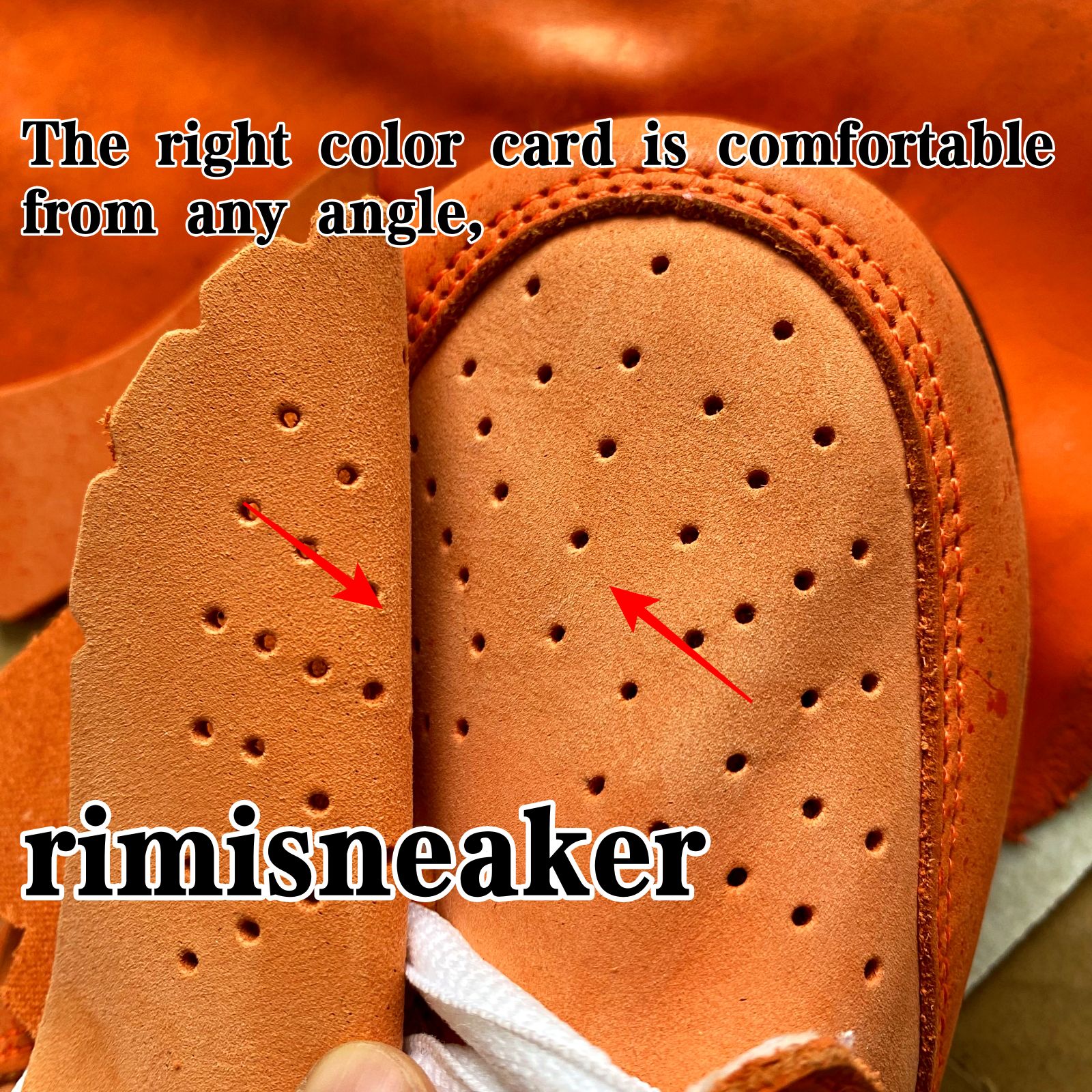 NIKE DUNK ORANGE LOBSTER 2022