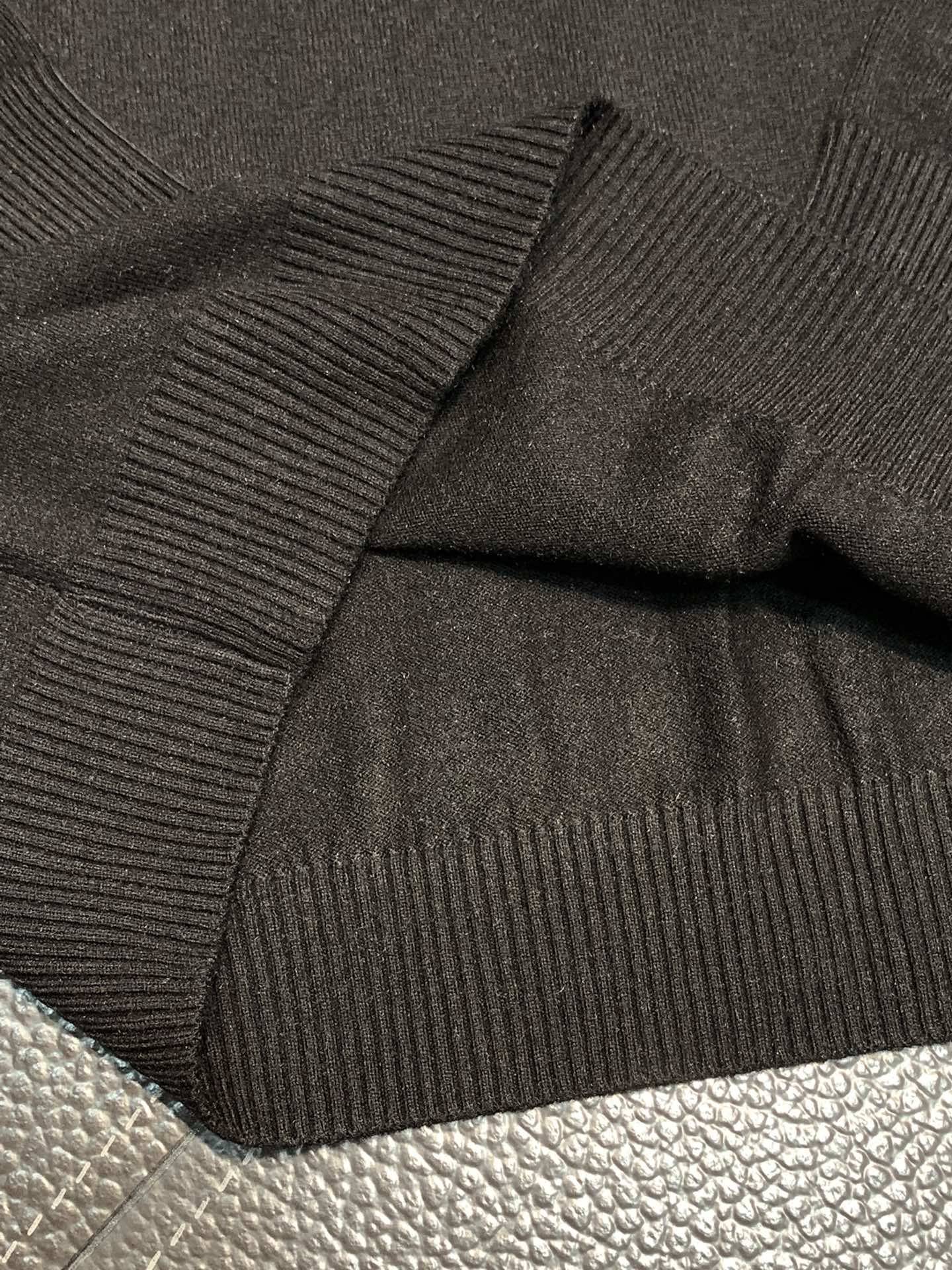 Prada casual sweater