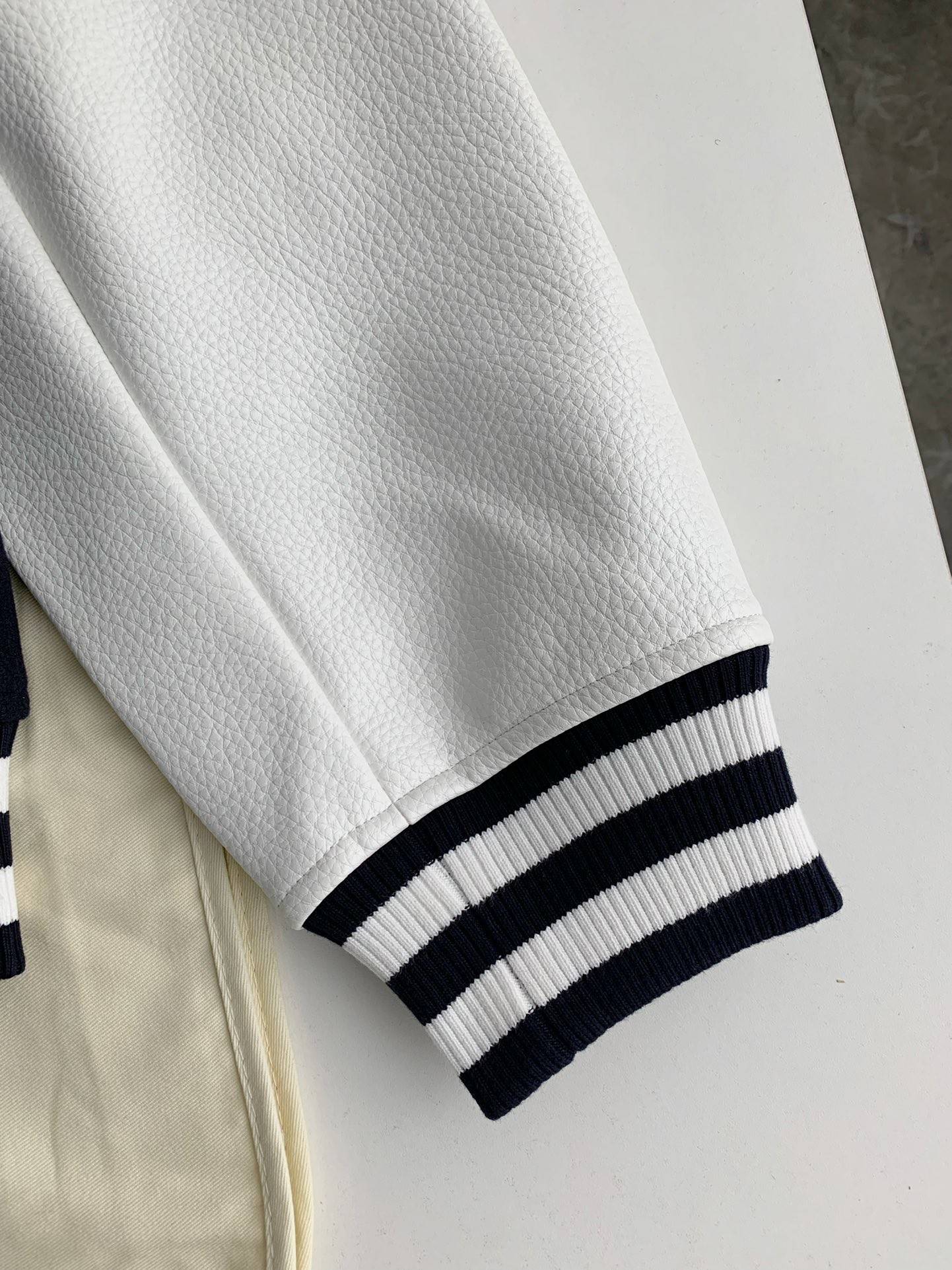 Louis Vuitton  Jackets