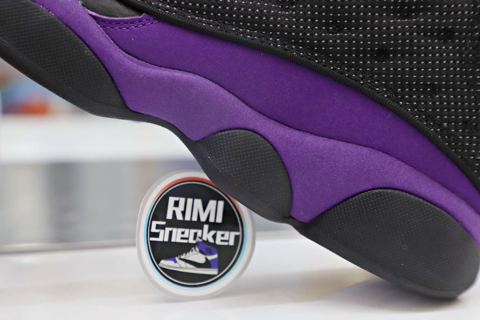 AIR JORDAN AIR JORDAN 13 RETRO