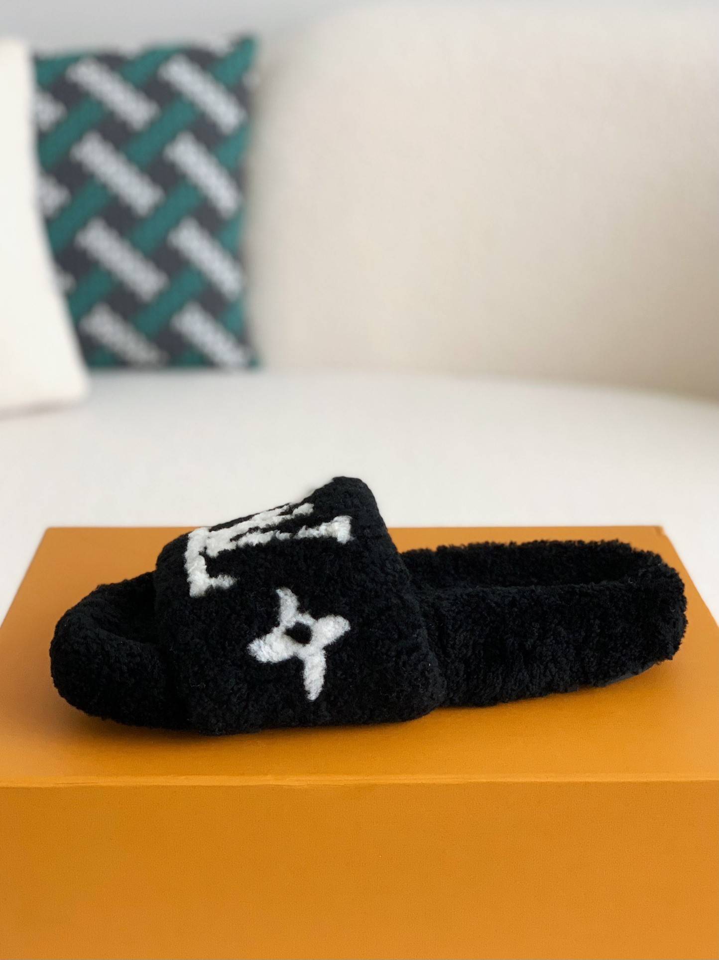 L*V PASEO COMFORT Women