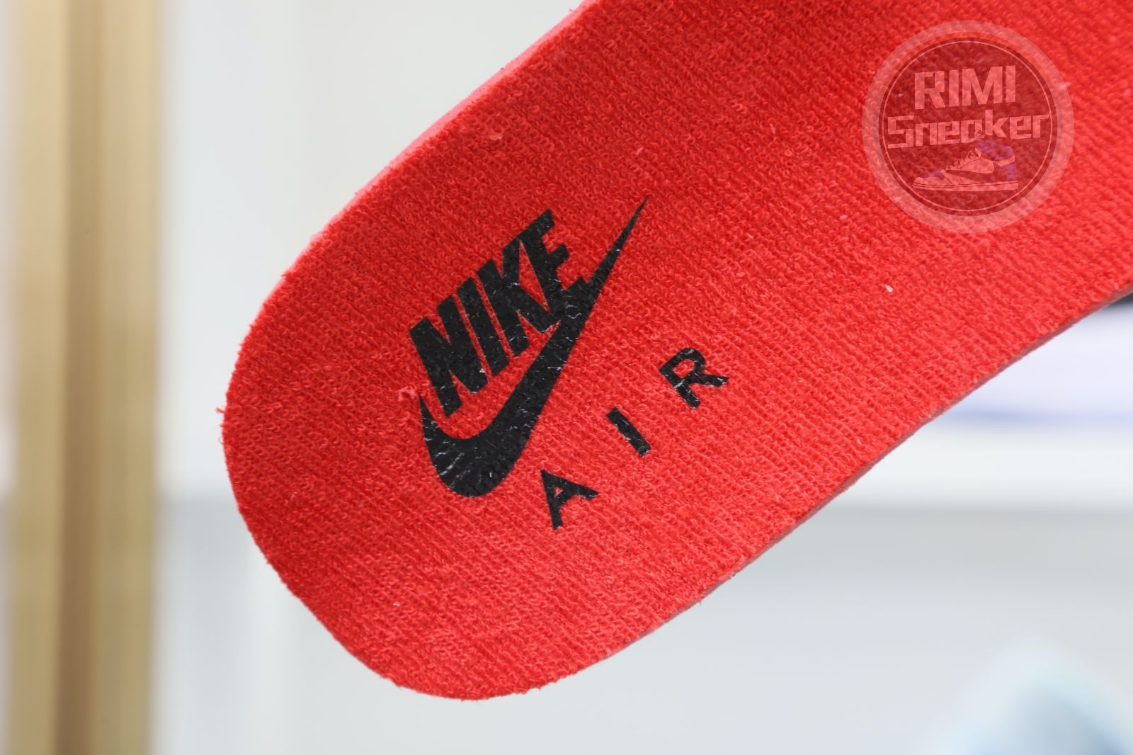 AIR JORDAN 3 RETRO OG