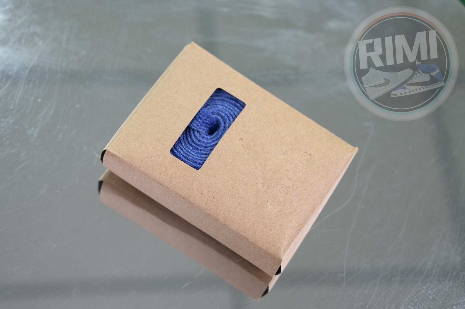 Jordan Air Jordan 4 Rare Air“Laser”