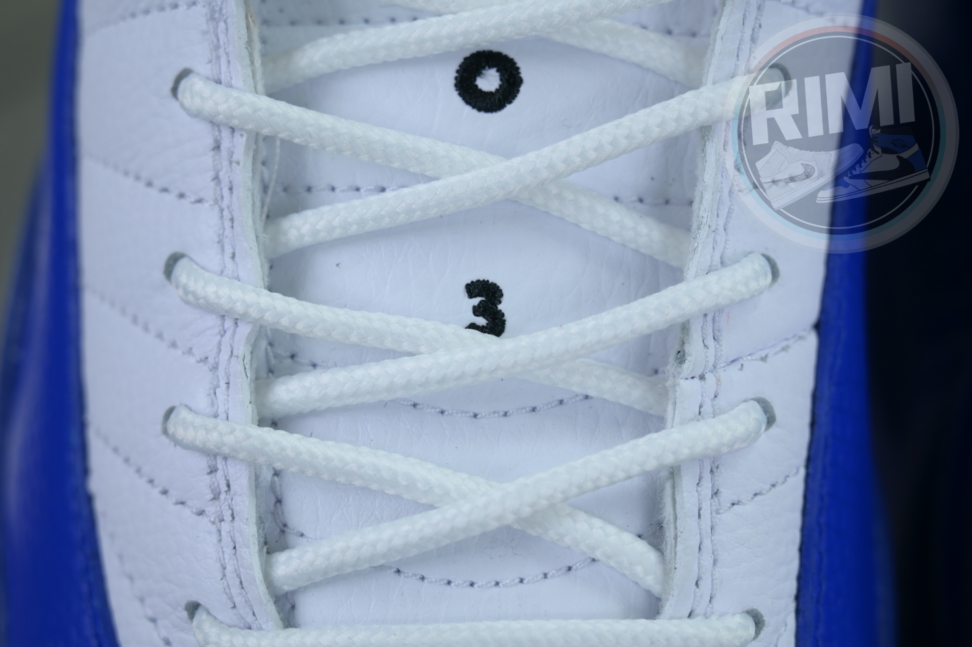 Air Jordan 12 Retro