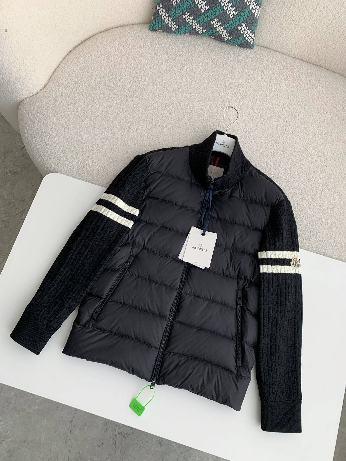 Moncler Short men
