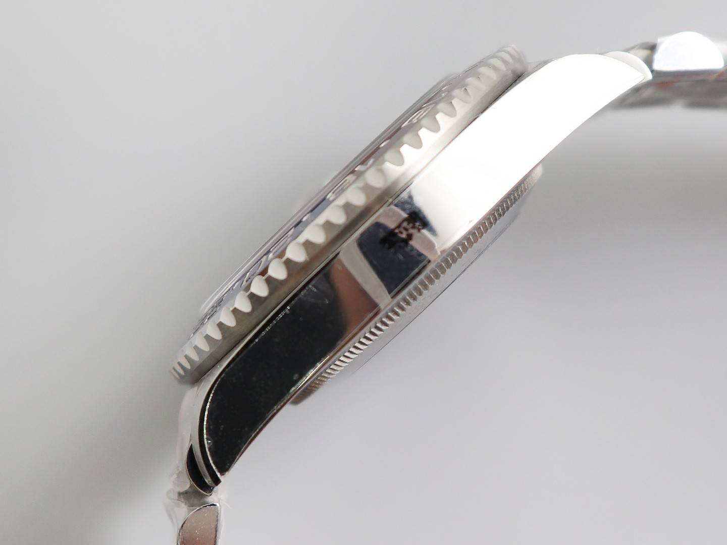 Rolex Greenwich (Coca Cola) Men