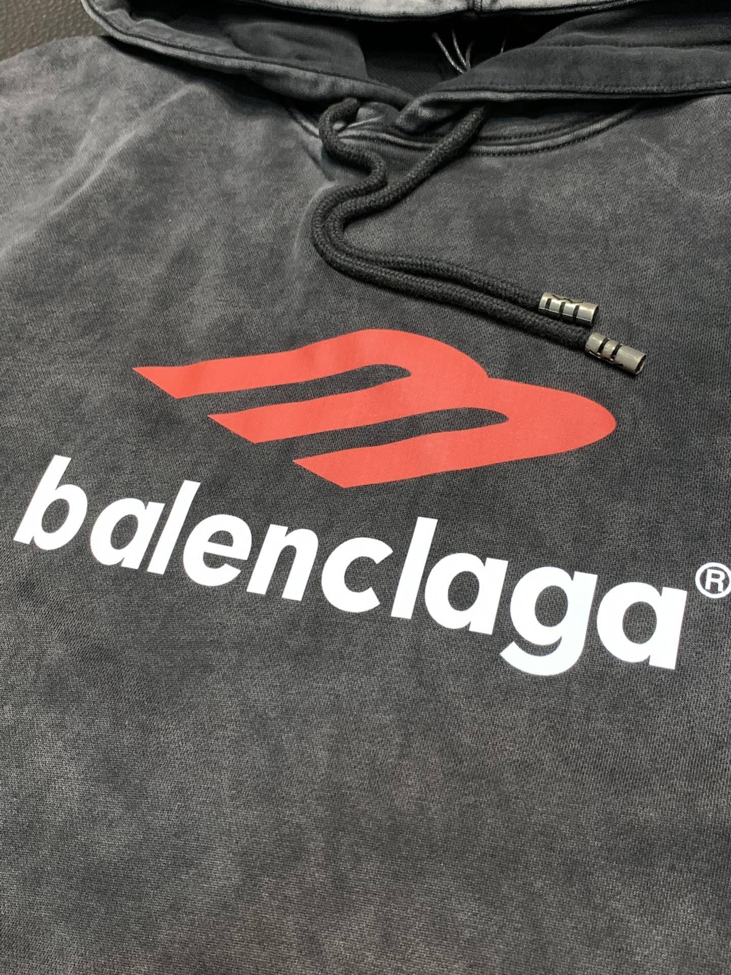 Balenciaga  Men