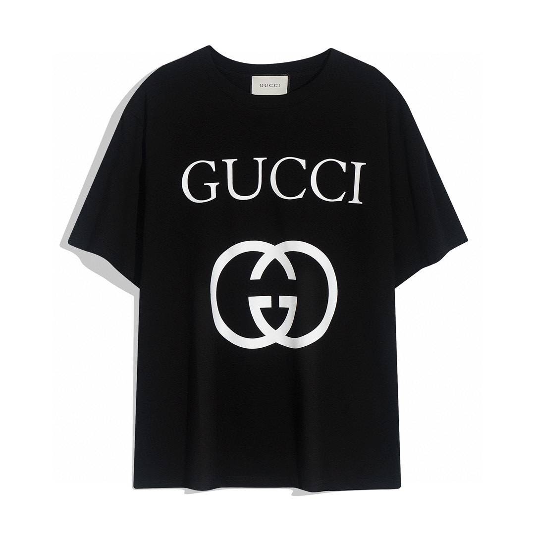 G*u*i  tshirt