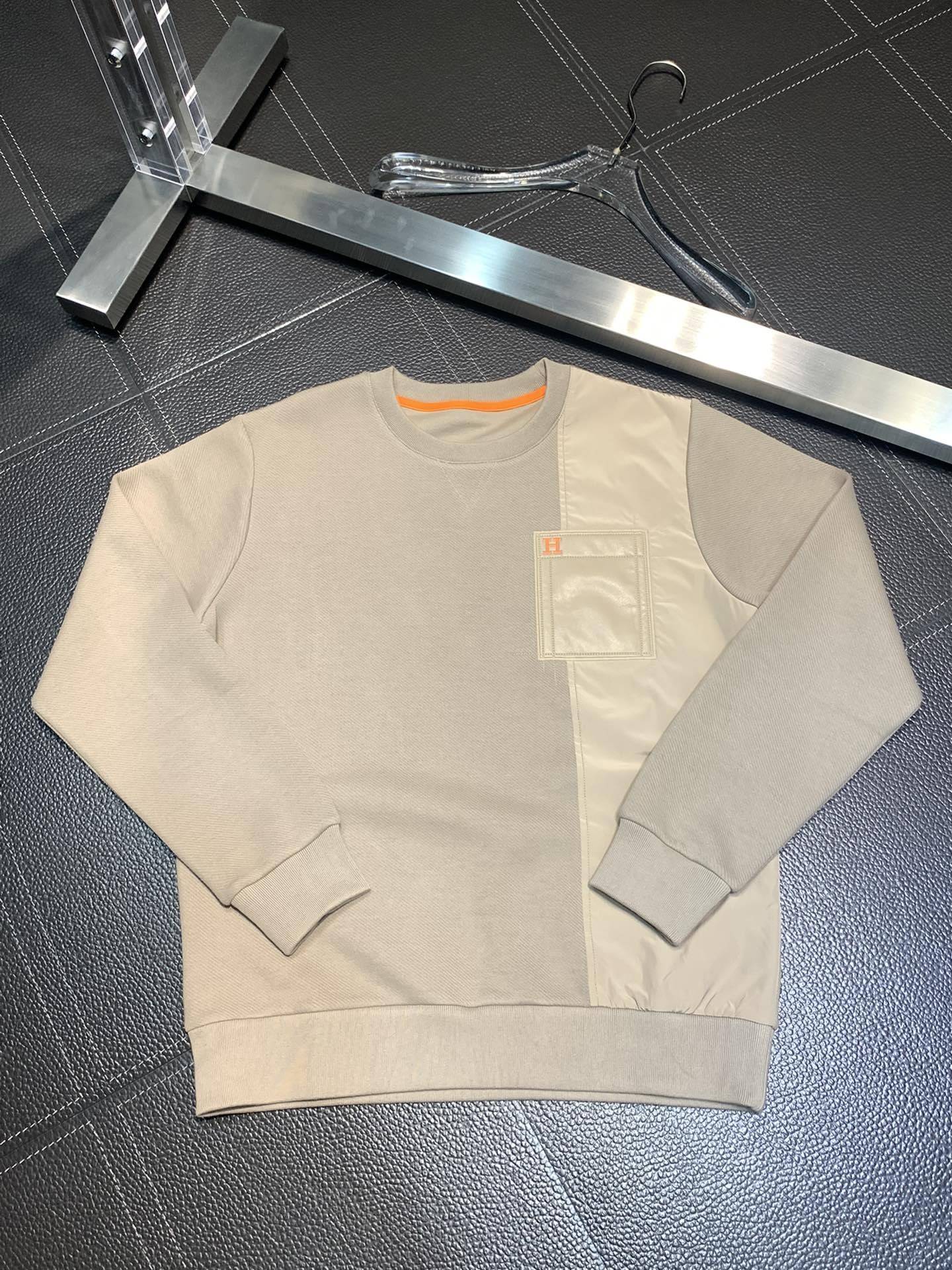 Hermès men