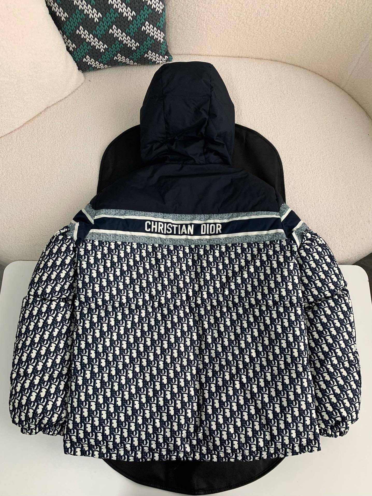Dior SS23 Men
