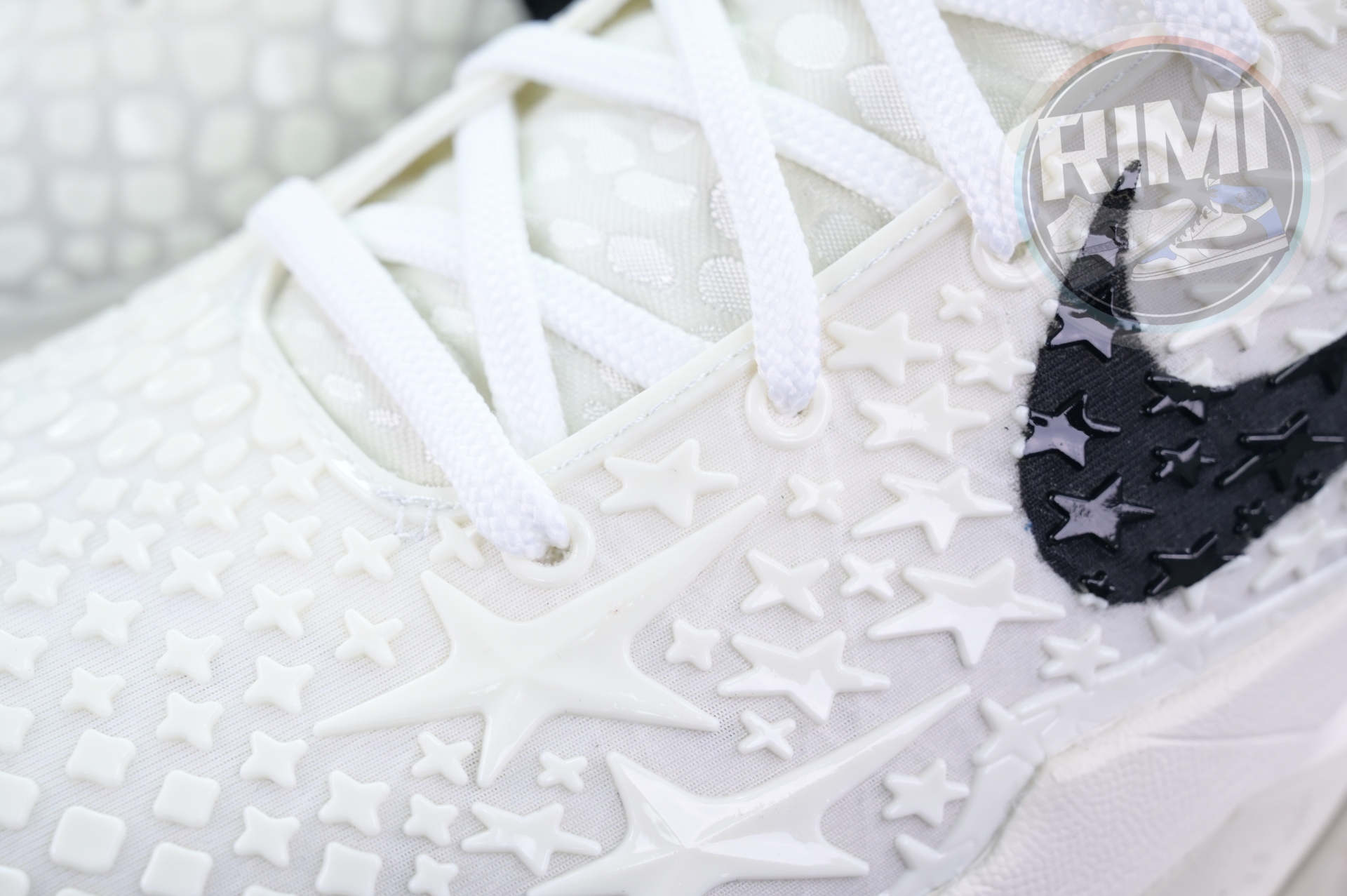 Nike Zoom Kobe 6 Protro“All-Star 2.0”