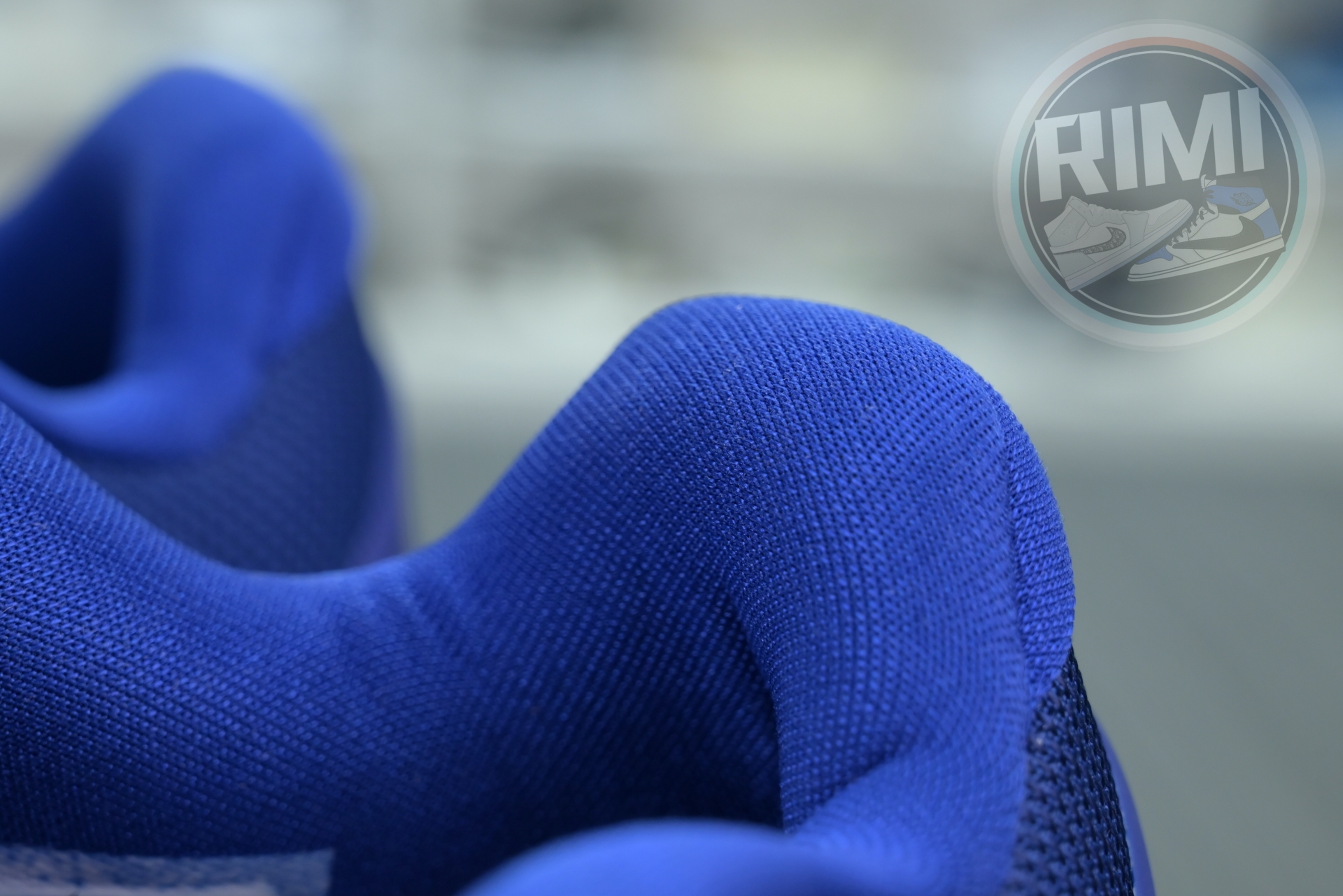 Nike Zoom Kobe 5 Protro“X-Ray”