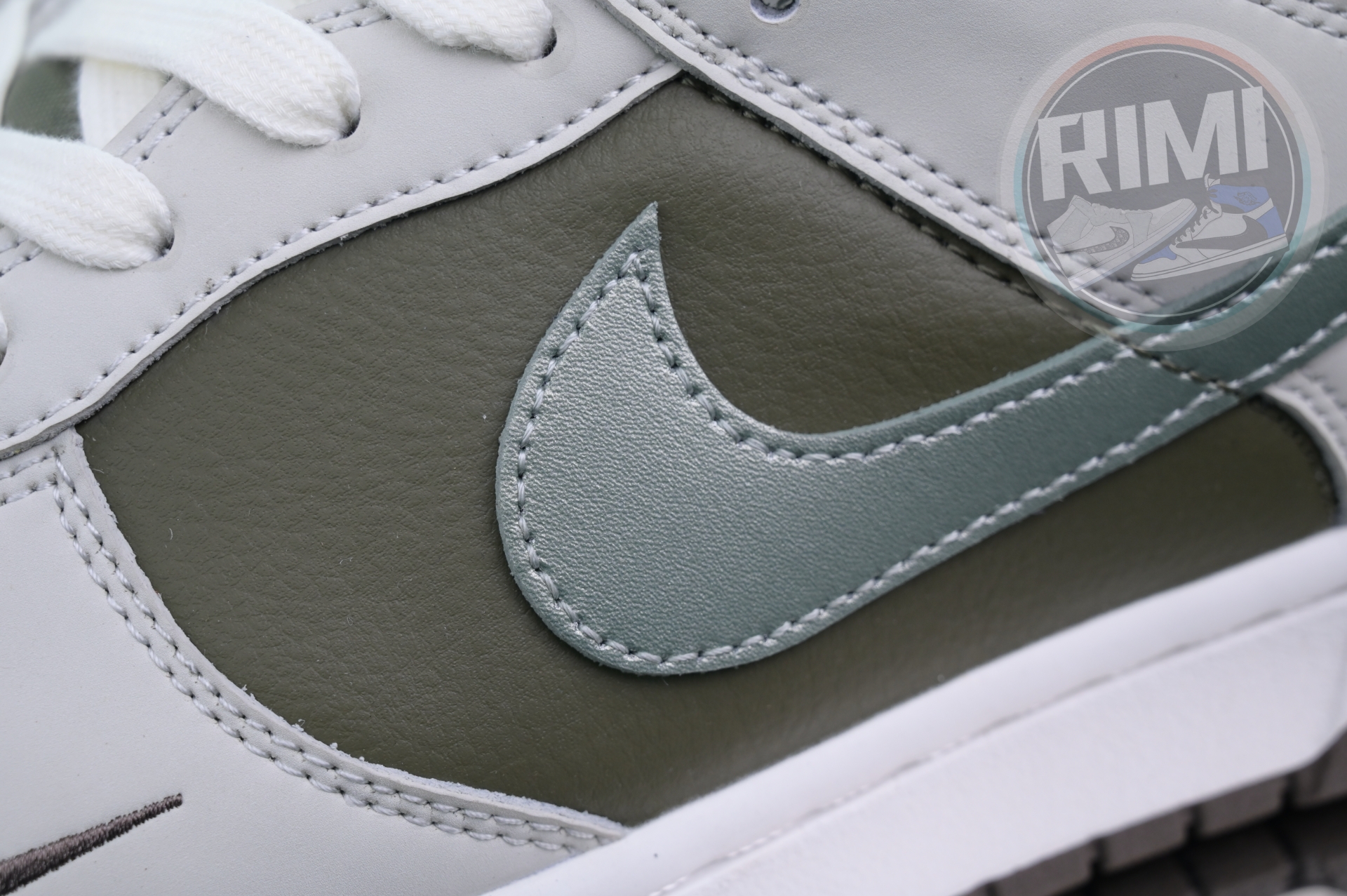 Nike Dunk LOW“Year Of The Snake/CHINESE NEW YEAR/CNY”