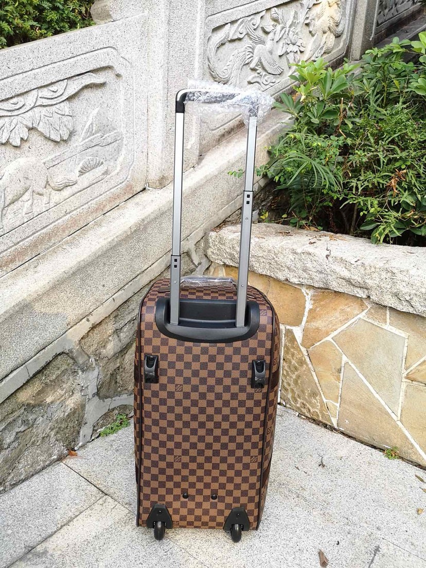 LV Trolley Case Original20inches 32x55x28cm