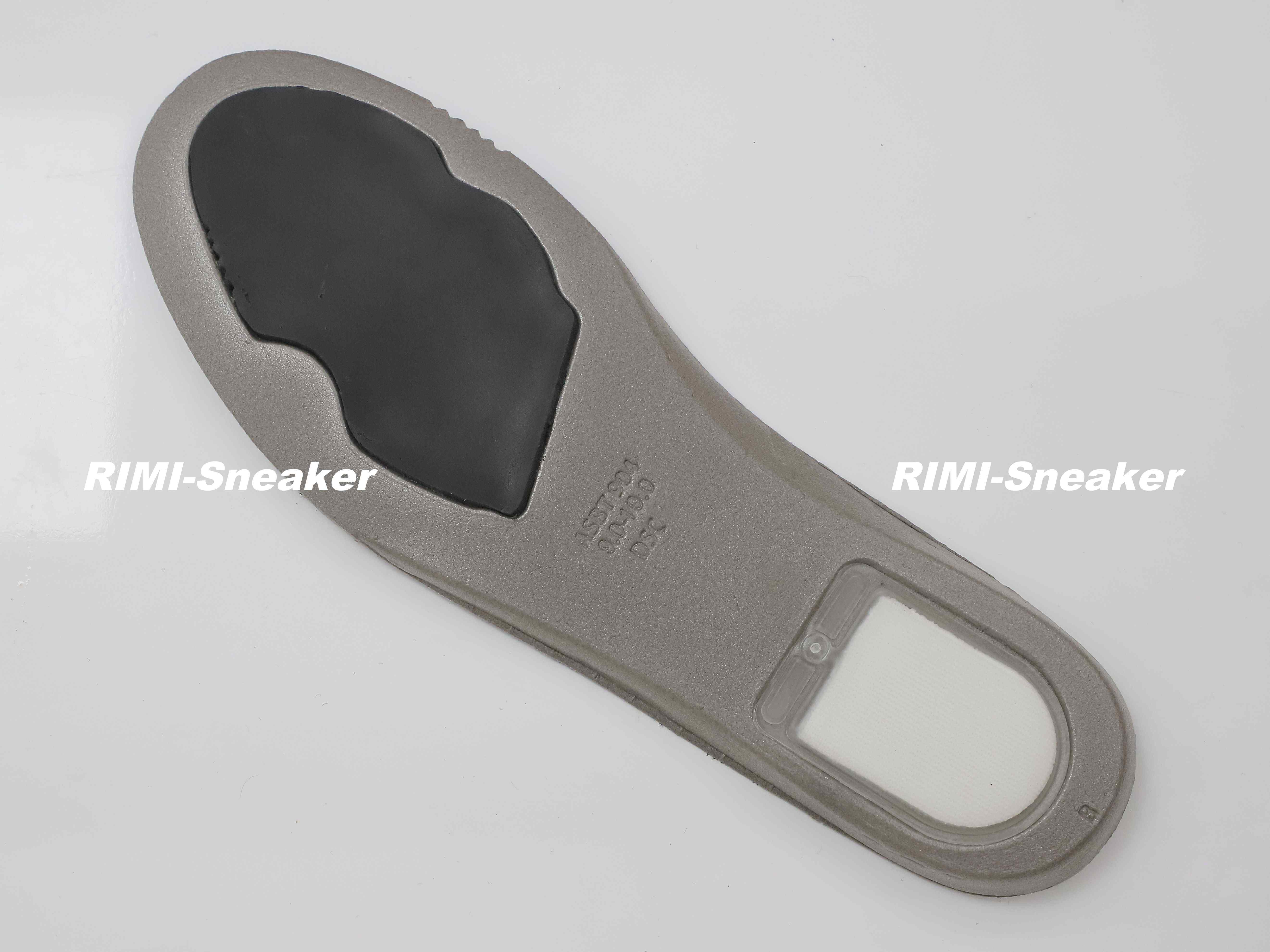 TRAVIS SCOTT X DUNK LOW PREMIUM QS SB