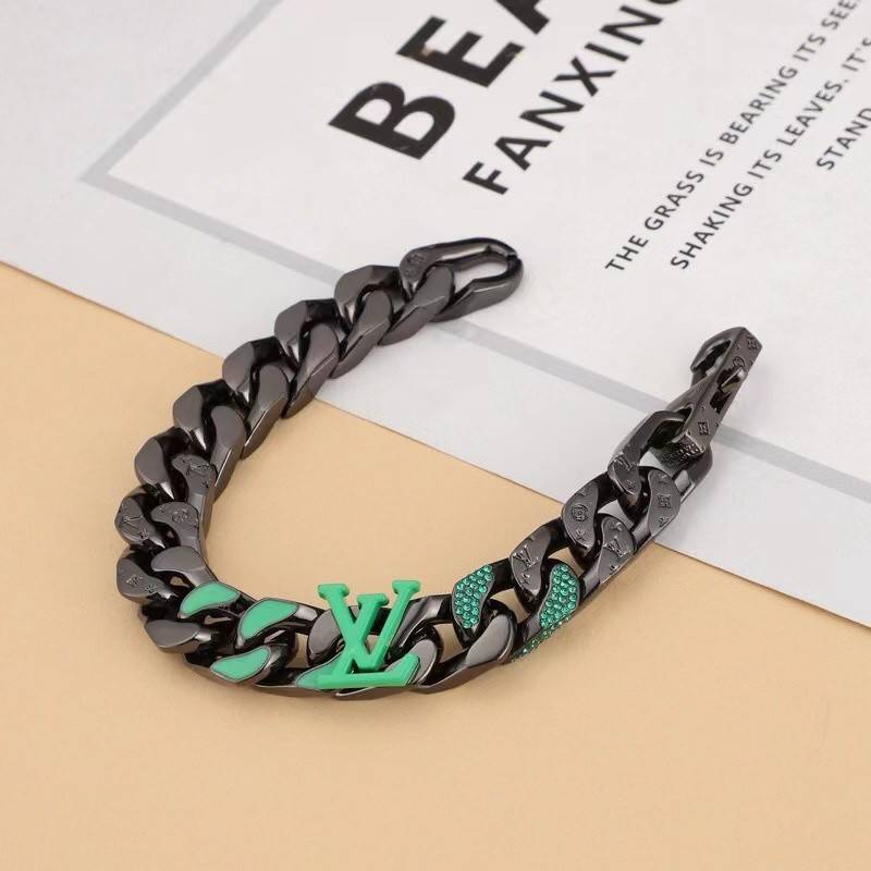 LV Bracelet