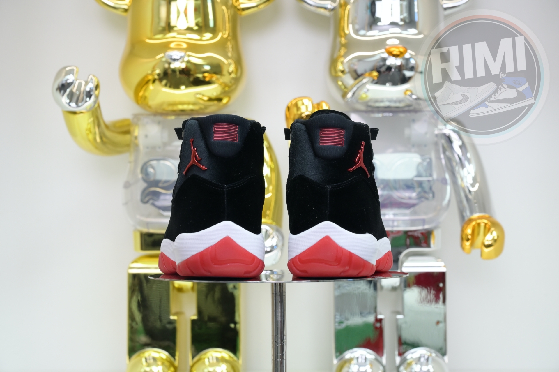 Jordan Air Jordan 11 WMNS