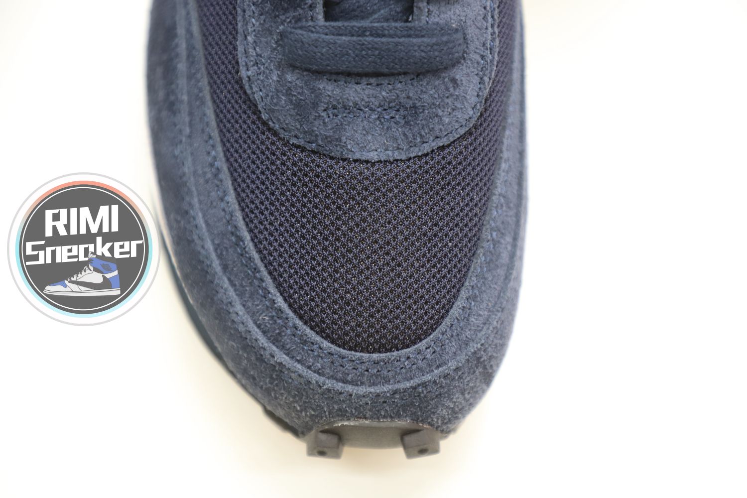 FRAGMENT DESIGN X SACAI X LDV WAFFLE