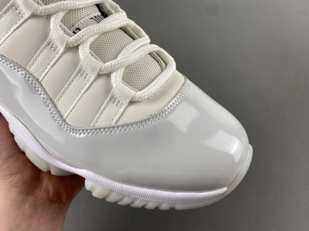Jordan 11 Retro Grand Finale AR0715-110