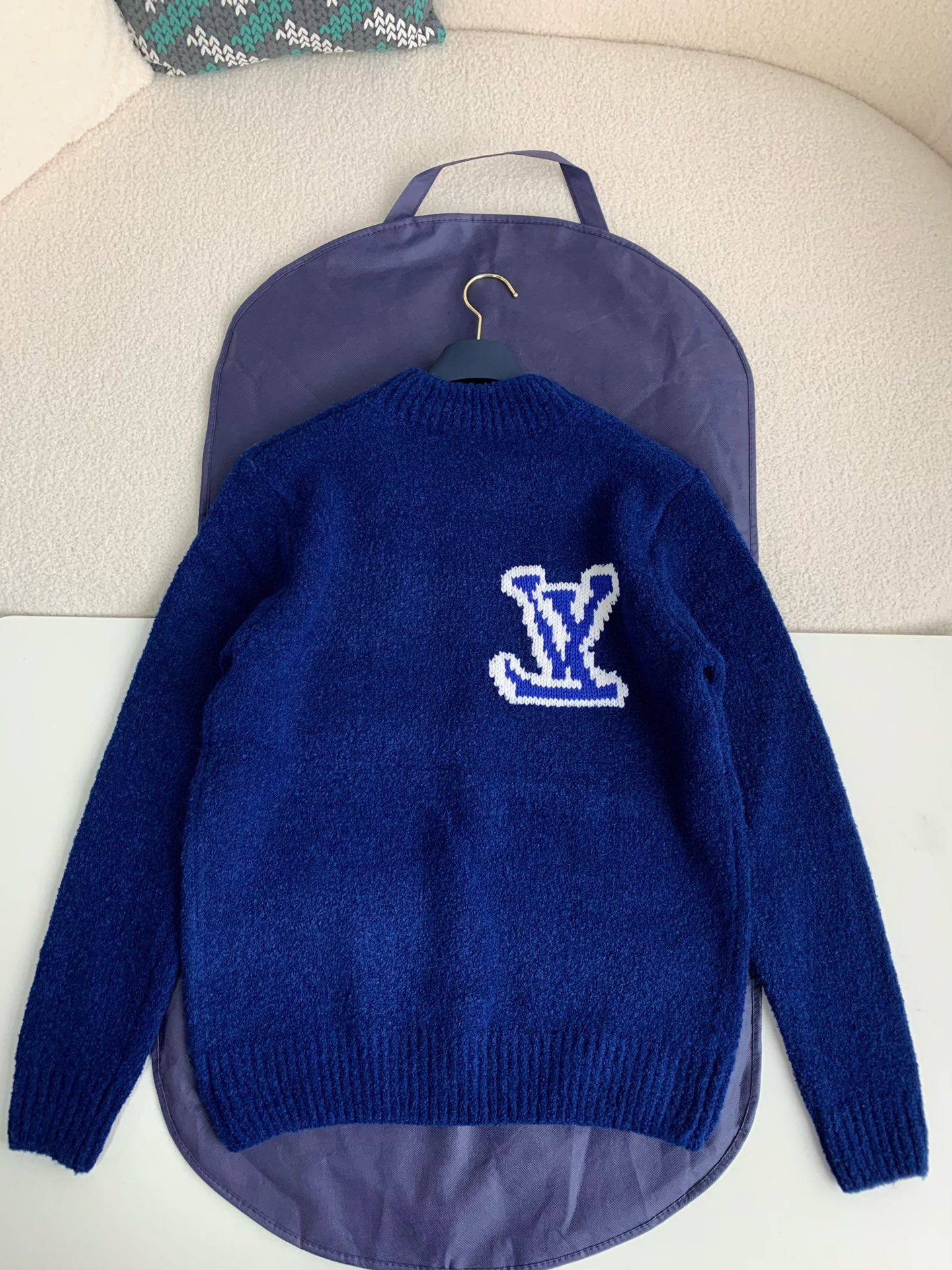 Louis Vuitton Clothes