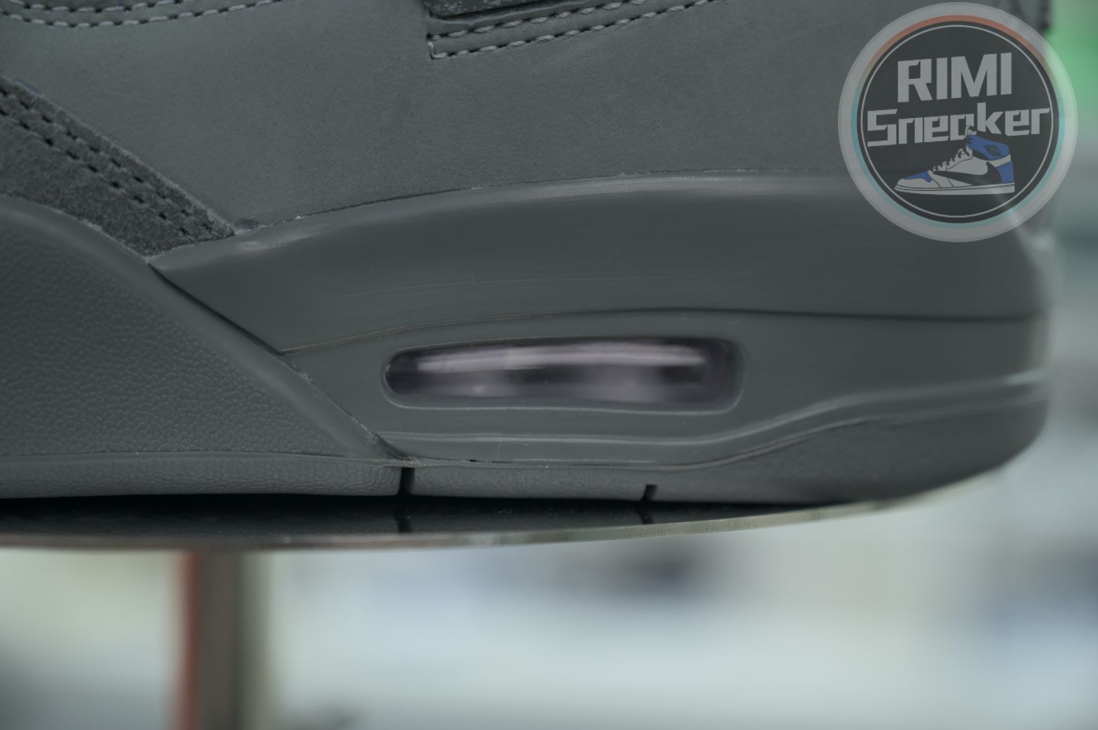 Jordan Air Jordan 4 "Paris Olympics"