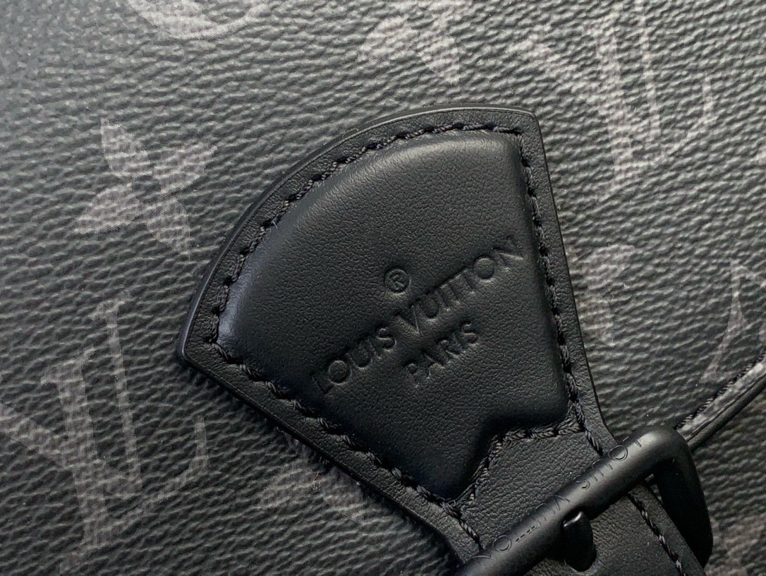 L*V MONTSOURIS M12519