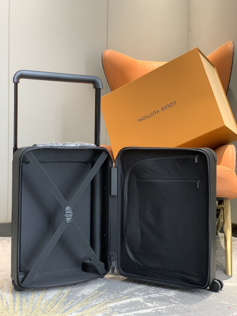 LV Trolley Case OriginalN10240 38X55X21cm