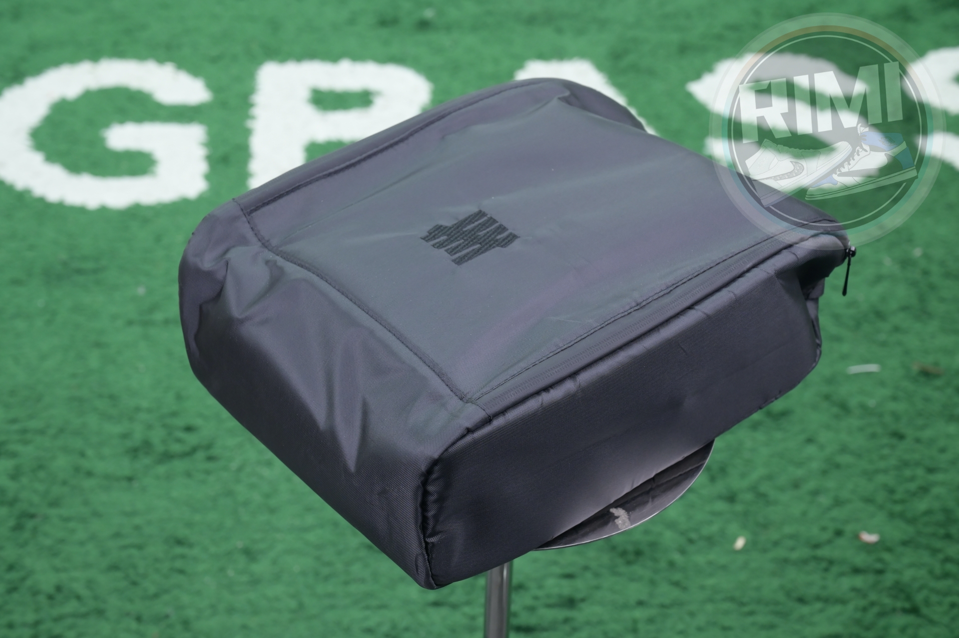 UNDEFEATED x Jordan Air Jordan 4 Retro UNDFTD