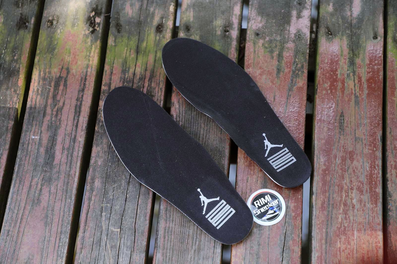 AIR JORDAN 11 RETRO LOW LEGEND BLUE AV2187-117