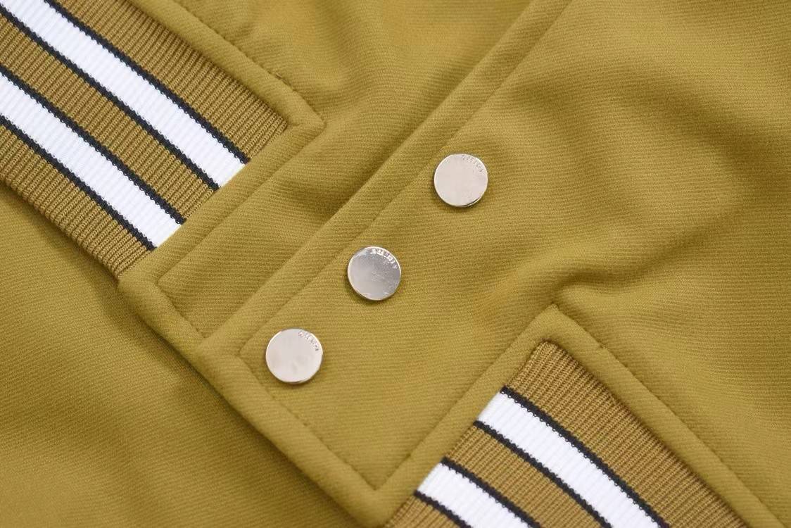 AMIRI Jacket
