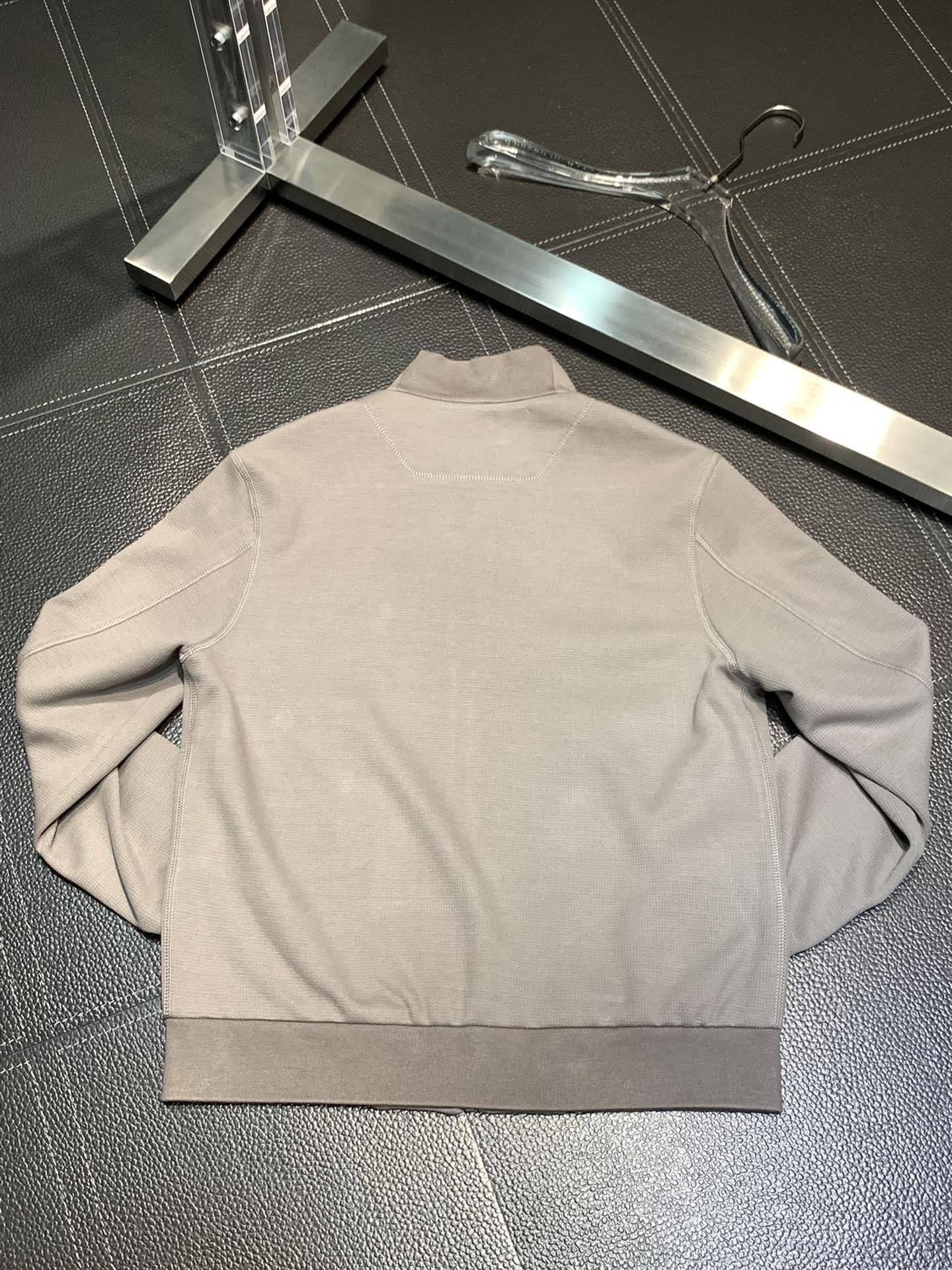 Zegna men