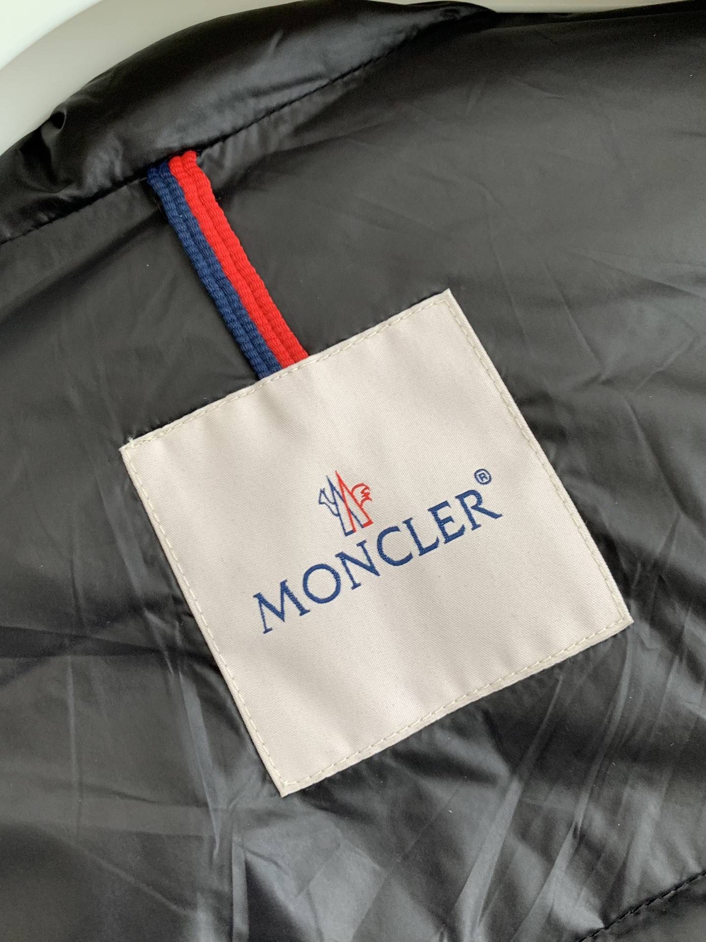 Moncler Short men