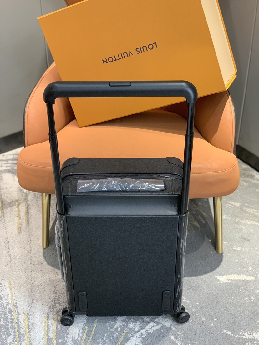 LV Trolley Case OriginalN10240 38X55X21cm