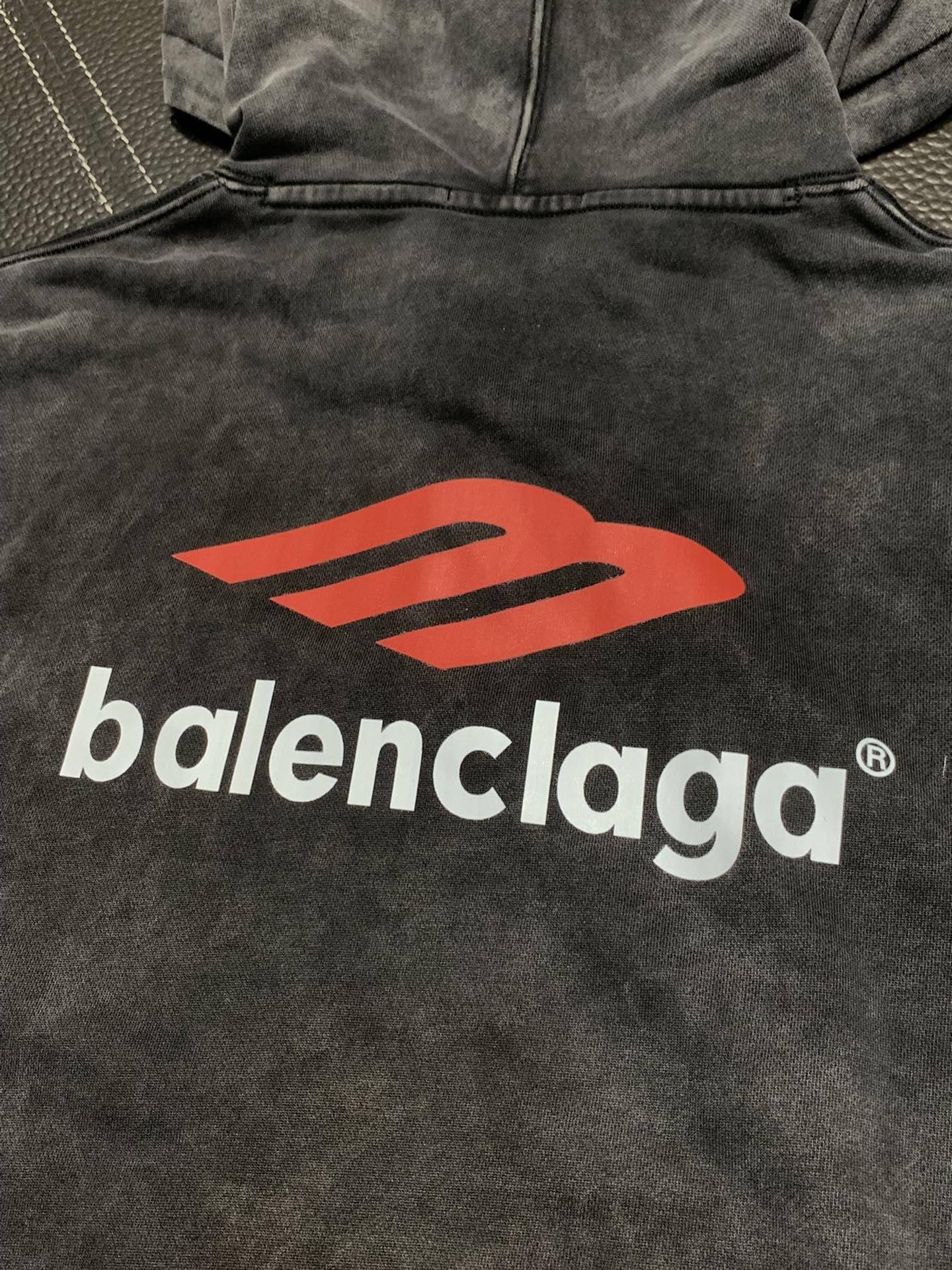 Balenciaga  Men
