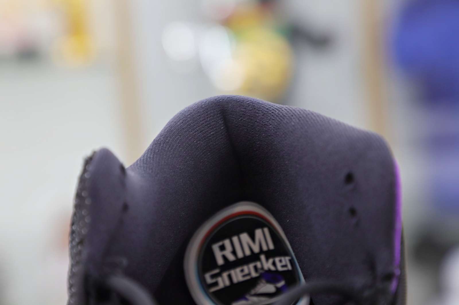 AIR JORDAN AIR JORDAN 13 RETRO