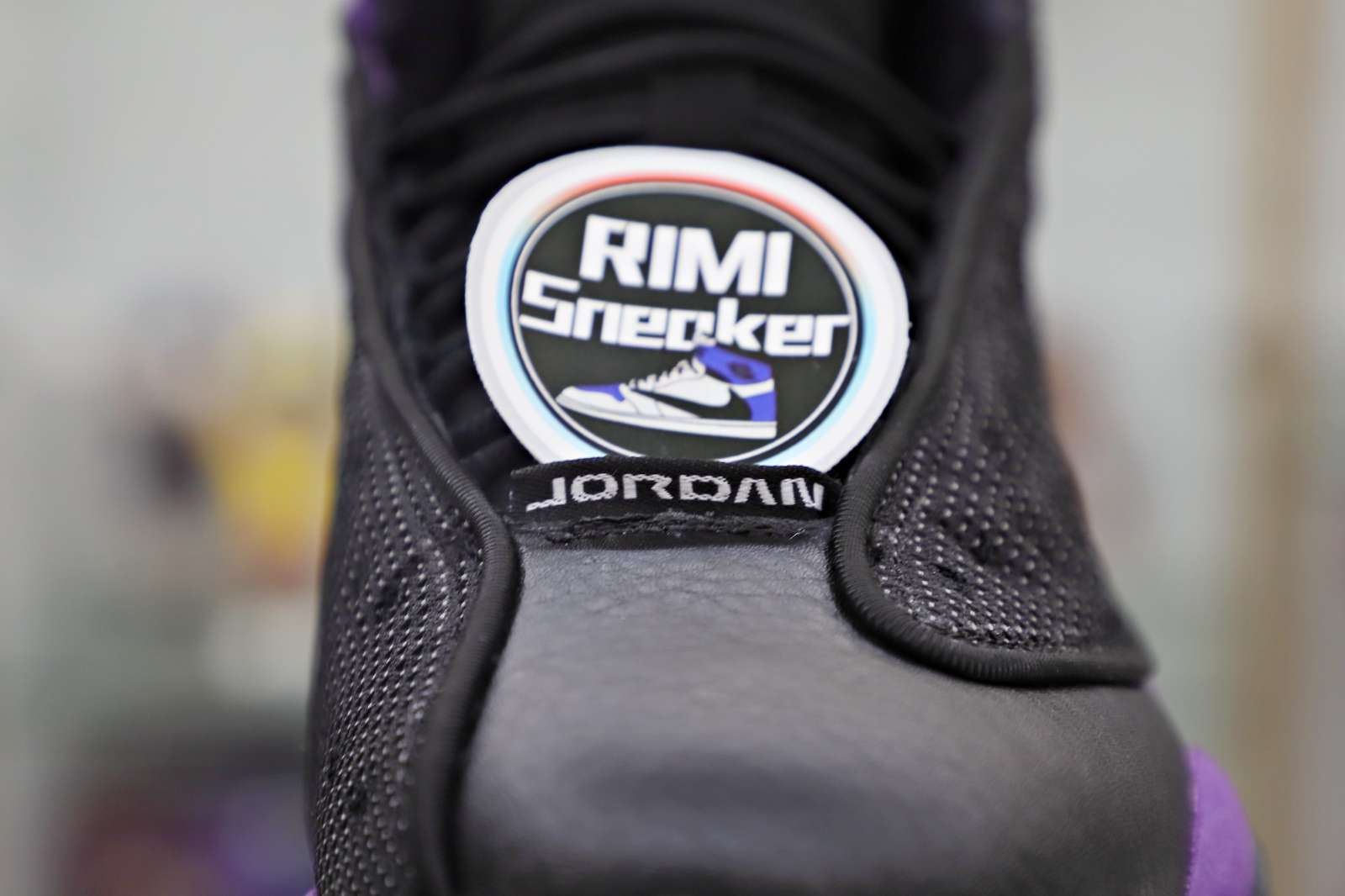 AIR JORDAN AIR JORDAN 13 RETRO