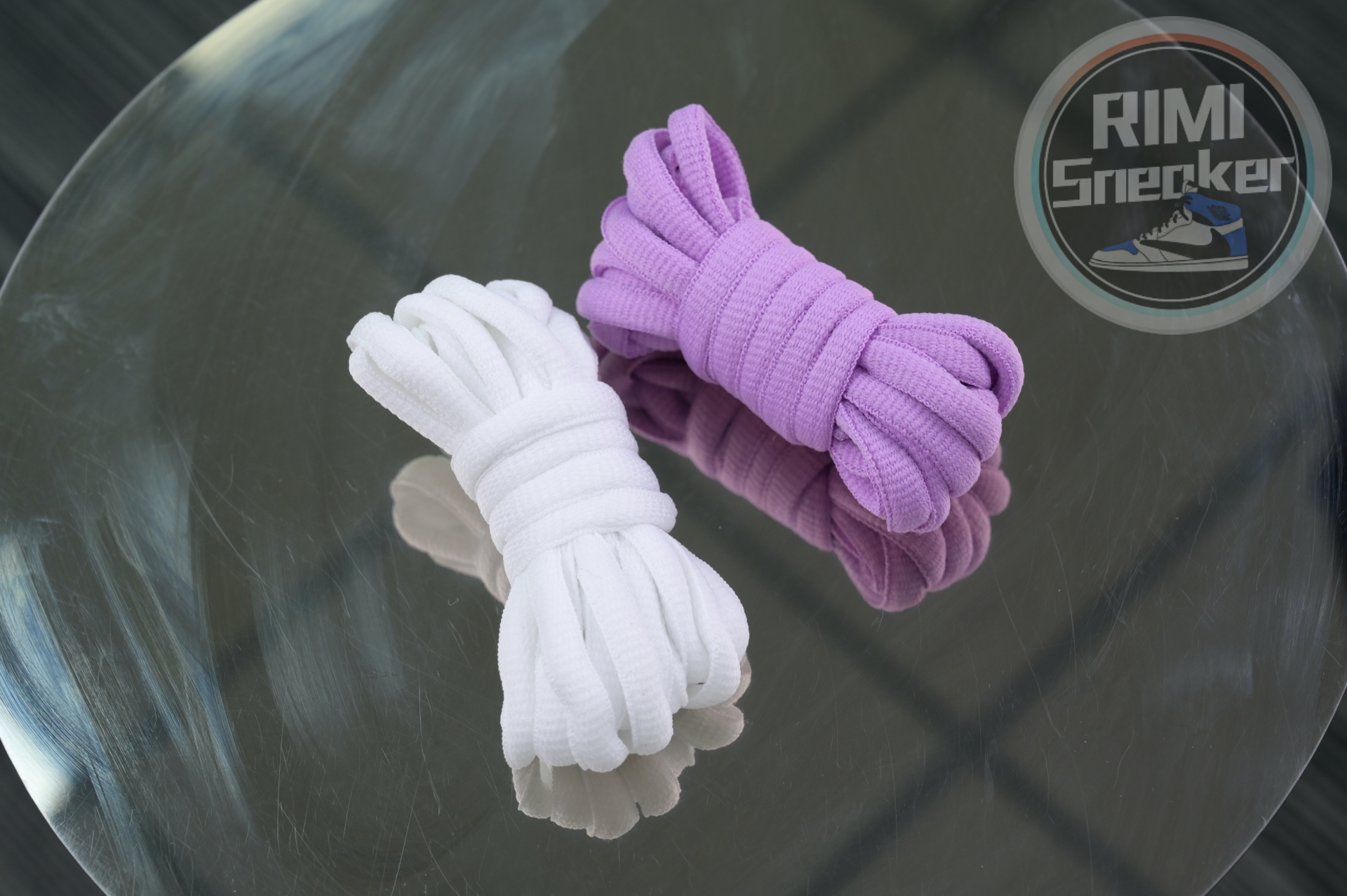 Alexis Sablone x Nike Dunk SB Low