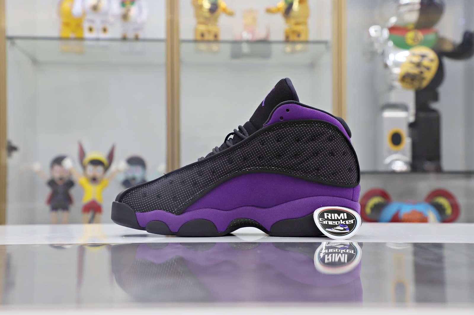 AIR JORDAN AIR JORDAN 13 RETRO