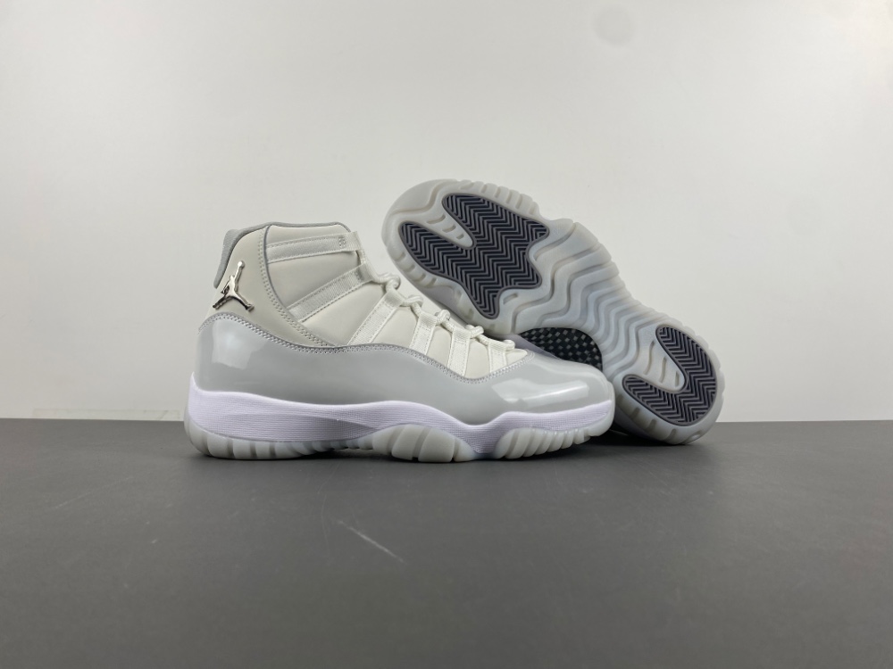 Jordan 11 Retro Grand Finale AR0715-110
