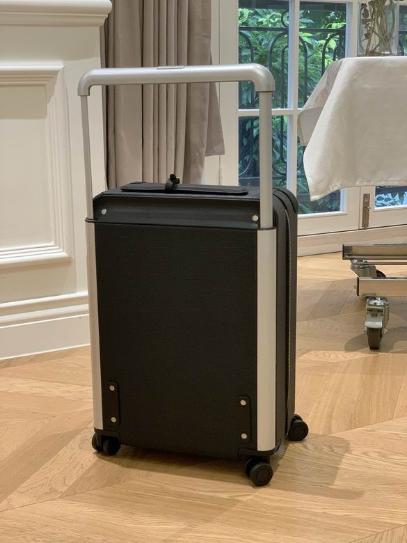 LV Trolley Case Original 38X55X21cm 061903