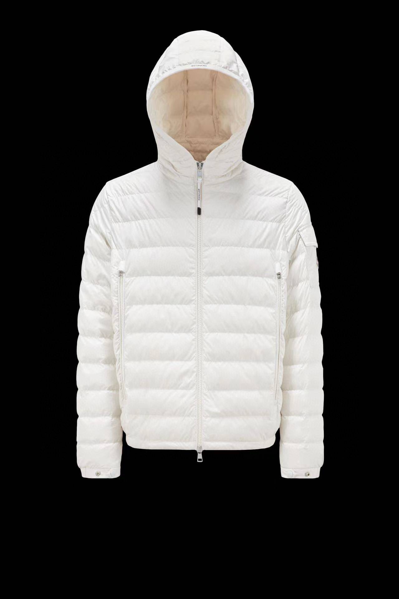 Moncler Short men