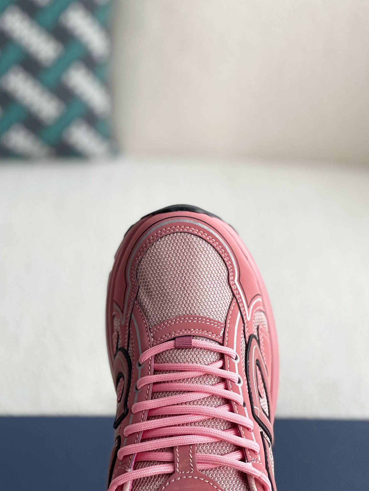 D*OR B30 New Sneaker