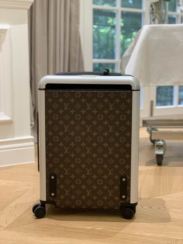 LV Trolley Case Original38X55X21cm 061903