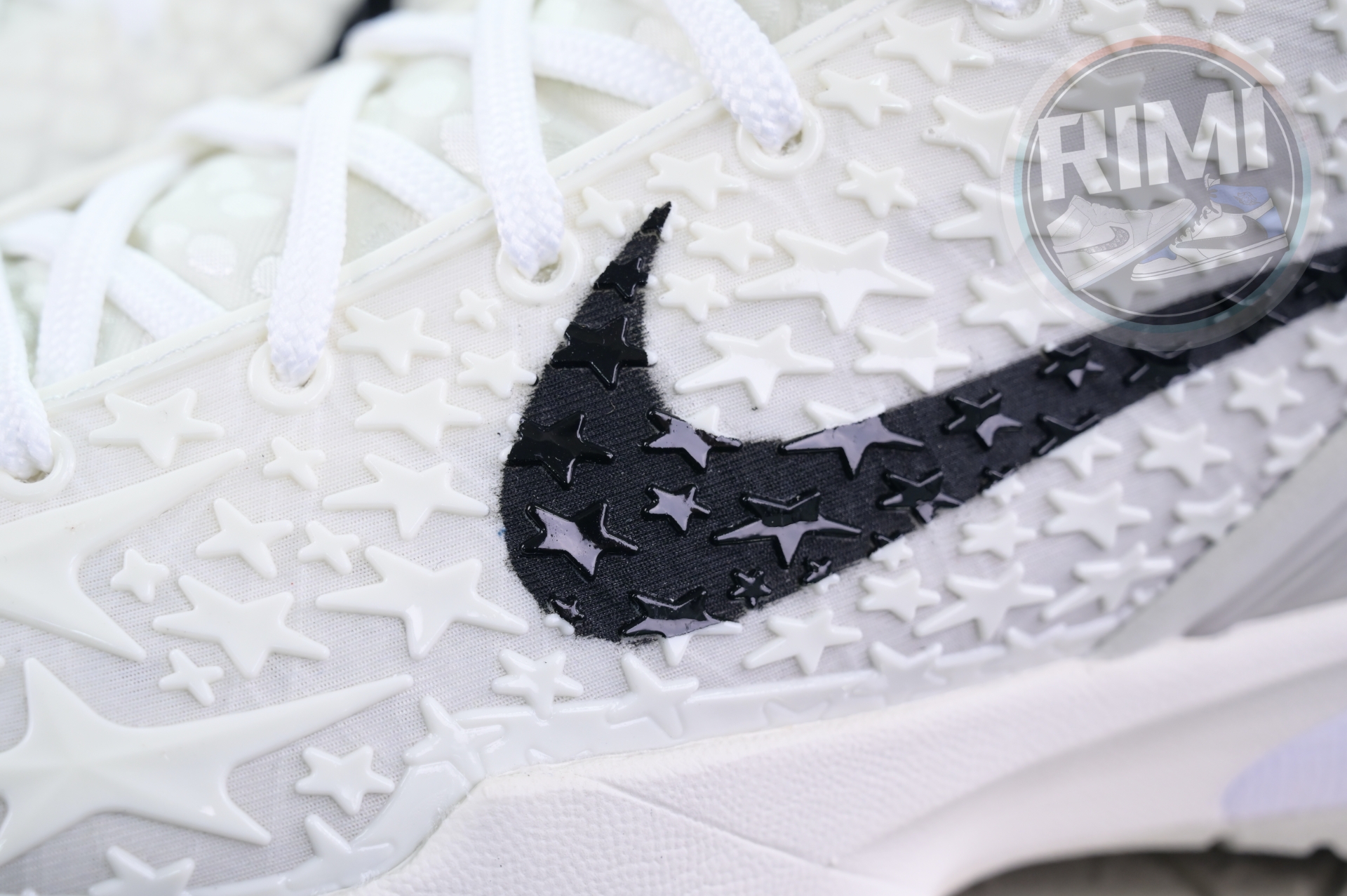 Nike Zoom Kobe 6 Protro“All-Star 2.0”