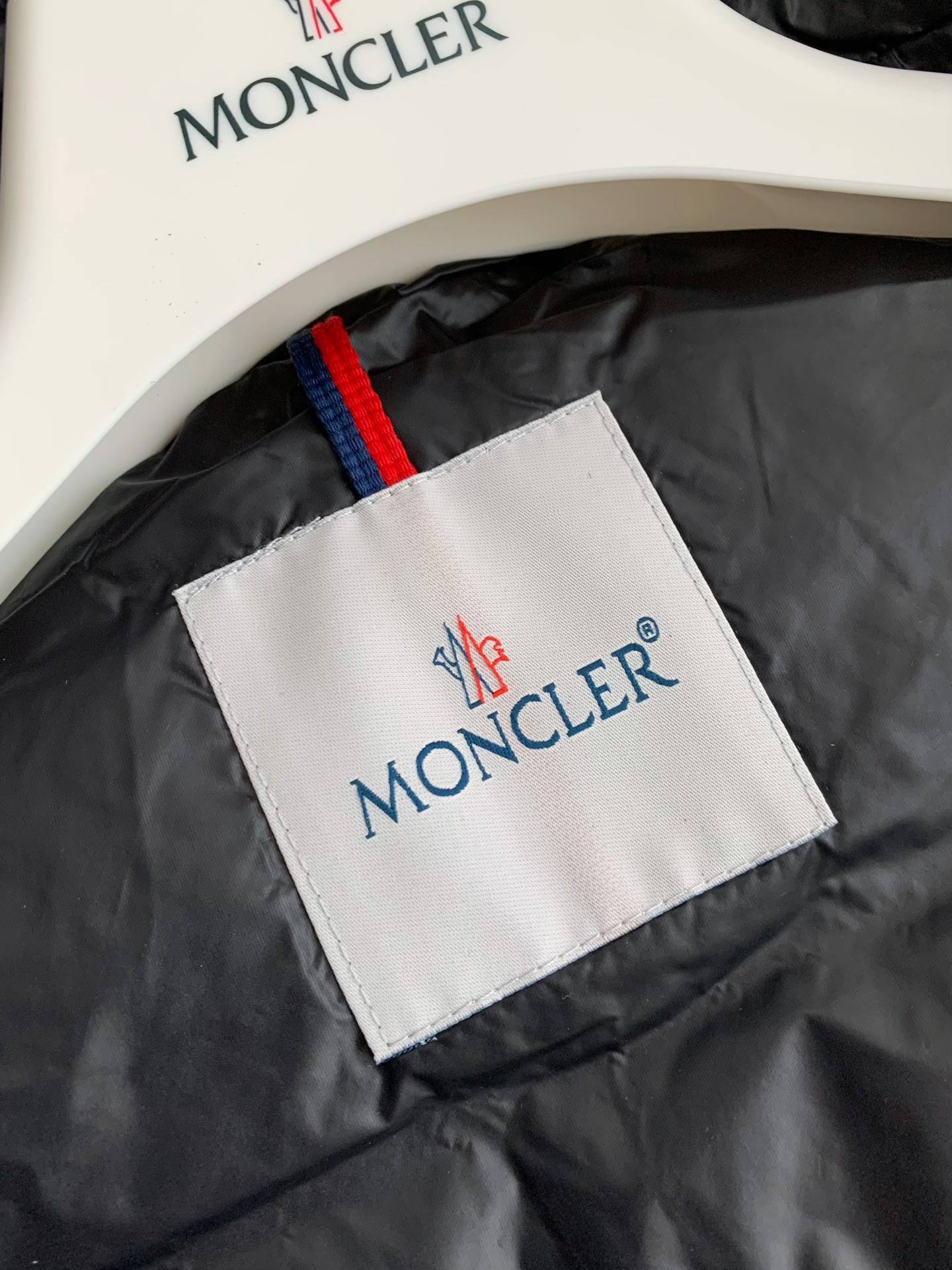Moncler Short men