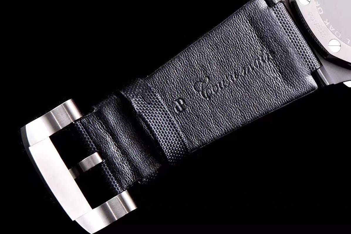 Audemars Piguet Royal Oak Offshore 26378 Men