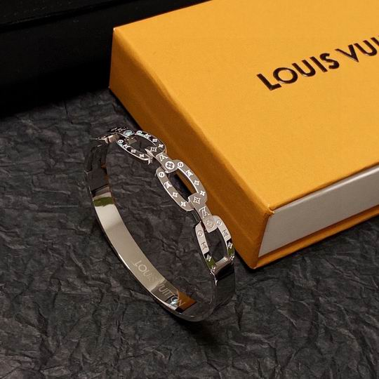 LV Bracelet 01lyh1024 2775721